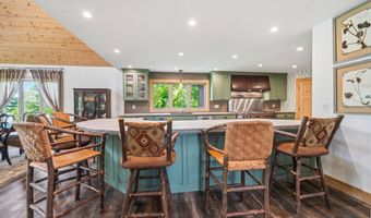 4107 S Ida View Ct NW, Alexandria, MN 56308