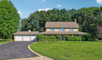 41924 N Tammi Ter, Antioch, IL 60002