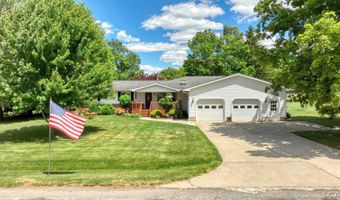 2943 Lee Marie Dr, Adrian, MI 49221