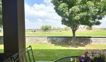 603 Oakwood Pl, Carlsbad, NM 88220