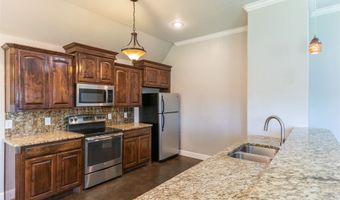 7902 Tuscany Dr, Abilene, TX 79606