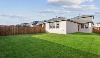 740 Santa Lucia Dr, Anna, TX 75409