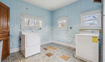 301 W North St, Albion, IA 50005