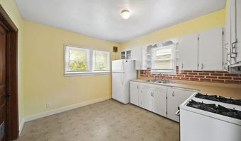 446 Allis, Adrian, MI 49221