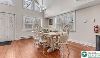 186 Brier Crest Rd, Tunkhannock, PA 18610