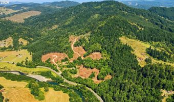 49629 HIGHWAY 242, Broadbent, OR 97414