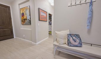 576 Whistle Stop Rd, Clarkdale, AZ 86324