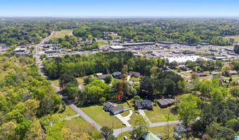 1110 8TH St, Arab, AL 35016
