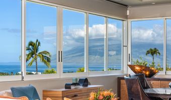 3878 Wailea Ekolu Pl, Kihei, HI 96753