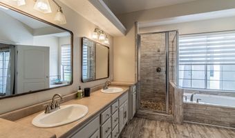 490 RUTH Ln, Bloomfield, NM 87413