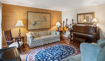 2802 AUTUMN CHASE RUN, Annapolis, MD 21401