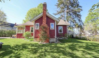 23 A South St, Concord, NH 03301