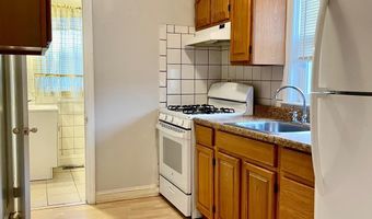 2914 CLEARVIEW Ave 1, Baltimore, MD 21234