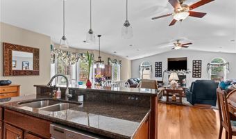 10488 Old Telegraph Rd, Ashland, VA 23005