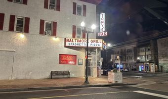 2834 Atlantic Ave Ave 907, Atlantic City, NJ 08401