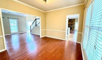 10615 Victory Gate Dr, Alpharetta, GA 30022
