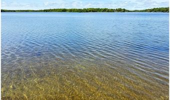 7620 Lake John Dr, Annandale, MN 55302