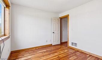 418 May Ln, Belgrade, MT 59714