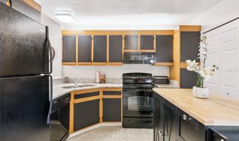 1174 N FAIRWAY Dr 1174, Apopka, FL 32712