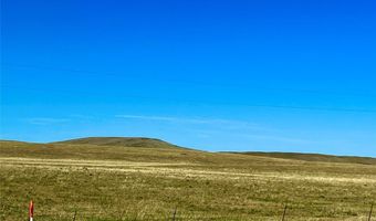 Starr School Road, Babb, MT 59411