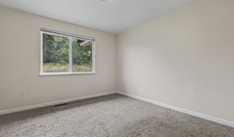 38325 SCRAVEL HILL Rd NE, Albany, OR 97322