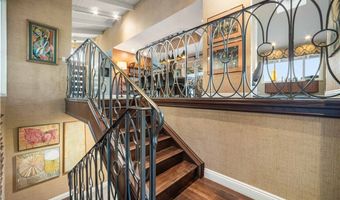 28852 Crestridge Rd, Rancho Palos Verdes, CA 90275