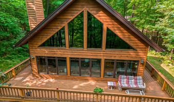 1850 BUCK Ct, Arbor Vitae, WI 54568
