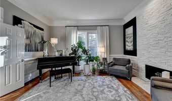 3610 Mansions Pkwy, Berkeley Lake, GA 30096