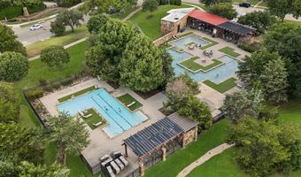 6316 Fall River Dr, The Colony, TX 75056
