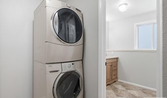 2830 S Ross Ave, Ammon, ID 83406
