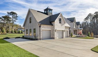 1005 Haddie Way, Alpharetta, GA 30004