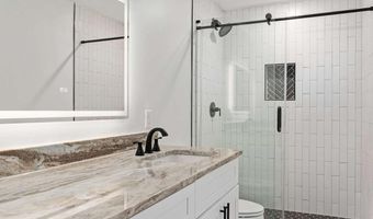 668 Custer A, Atlanta, GA 30315
