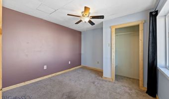 1207 E 5th St, Anaconda, MT 59711