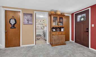 34 S 41st St, Allentown, PA 18104