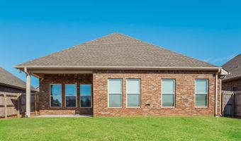 27346 Dieken Dr, Athens, AL 35613