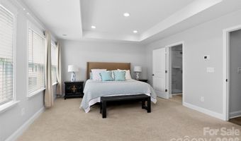 3121 Ada Mill Aly, Charlotte, NC 28205