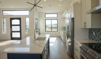 2788 S Twin Leaf Cir, Camp Verde, AZ 86322