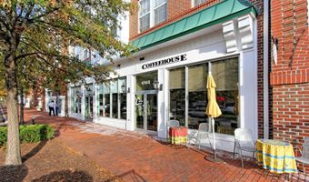 194 MARTIN Ln, Alexandria, VA 22304