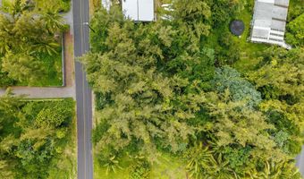 ALA HEIAU RD, Keaau, HI 96749