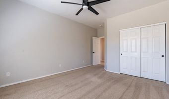 1245 E SAN CARLOS Way, Chandler, AZ 85249