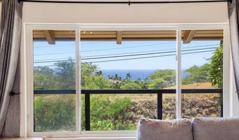 3248 Akala Dr, Kihei, HI 96753