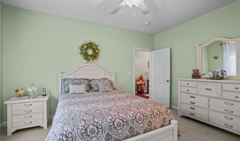 170 Providence Pike 145, North Smithfield, RI 02896