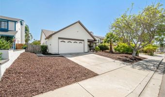 3847 Cornell Dr, Oceanside, CA 92056