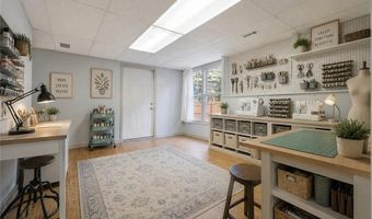 2102 Kendall Close NW, Acworth, GA 30102