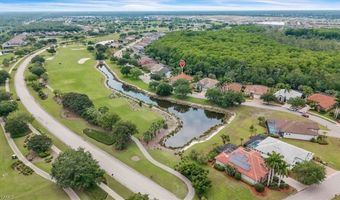16044 Herons View Dr Lot 15, Alva, FL 33920