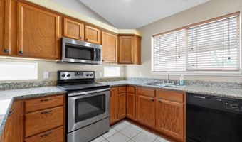 10990 W GUAYMAS Dr, Arizona City, AZ 85123