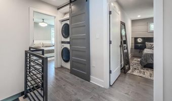 301 GALLATIN St NW, Washington, DC 20011