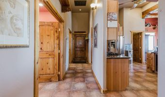 34 Claraboya LP, Alamogordo, NM 88310