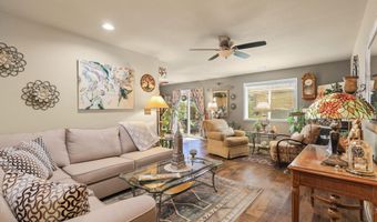 3714 Vinewood Dr, Anderson, CA 96007