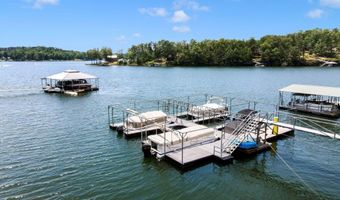 83 ROCKY COVE Rd, Arley, AL 35541
